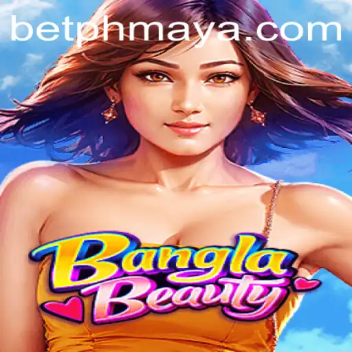 Exploring the Intricacies of BanglaBeauty: A Thrilling New Game