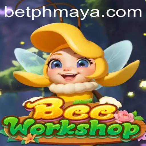 Discover the Buzzing World of BeeWorkshop: A New Gaming Adventure with PhMaya