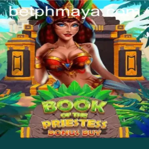 Unveiling the Mystical World of BookOfThePriestess: PhMaya