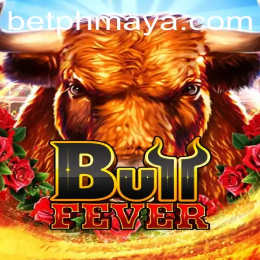 BullFever: Dive Into the Thrilling World of PhMaya Gaming