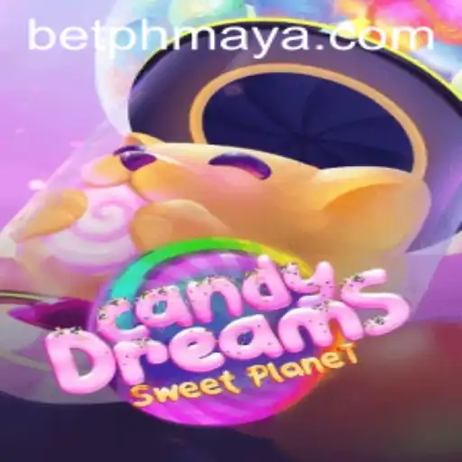 CandyDreams: A Sweet Adventure with PhMaya