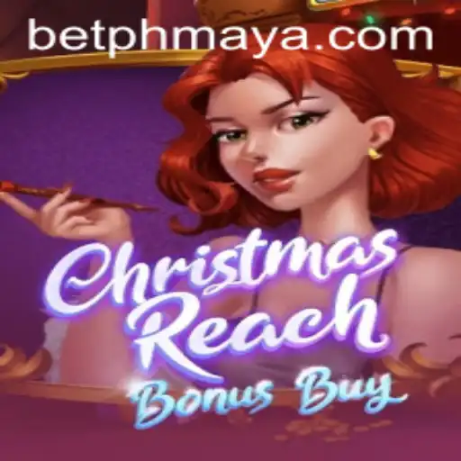 ChristmasReachBonusBuy - A Festive Gaming Adventure