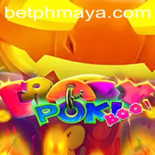 Exploring the Thrills of CrazyPokiBoo: A New Era in Gaming with PhMaya
