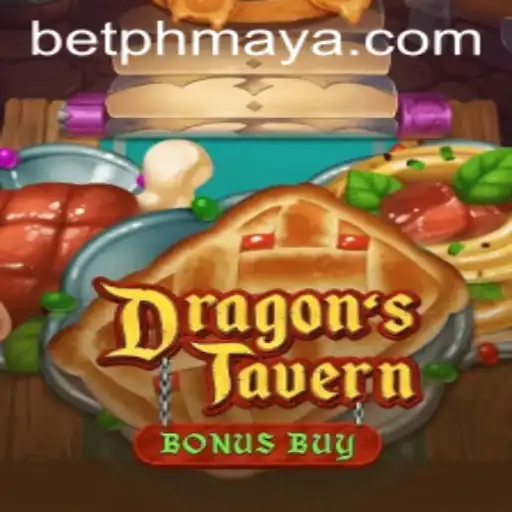 Unveiling DragonsTavern: A New Era in Gaming with PhMaya