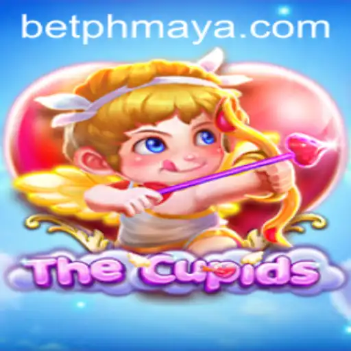 The Exciting World of TheCupids
