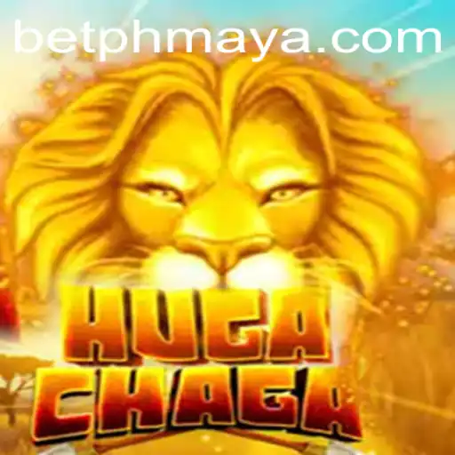 Unlock the Mysteries of HugaChaga with PhMaya
