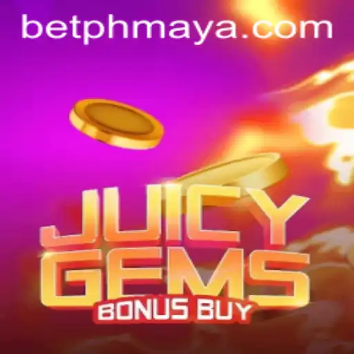 Unveiling JuicyGemsBonusBuy: A Thrilling Adventure into the World of Vibrant Gems and Wins