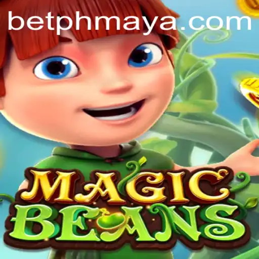 Exploring the Enchanting World of MAGICBEANS: A Journey with PhMaya