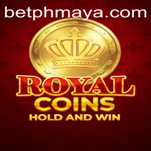 Exploring RoyalCoins: A Journey into the World of PhMaya