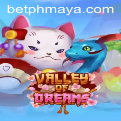 Explore the Enchanting World of ValleyofDreams: Dive into the Adventure with PhMaya