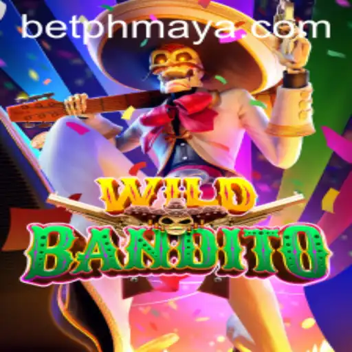 The Exciting World of WildBandito: A New Frontier in Gaming Featuring PhMaya