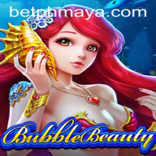 Dive into BubbleBeauty: The Mesmeric World of Challenges with PhMaya