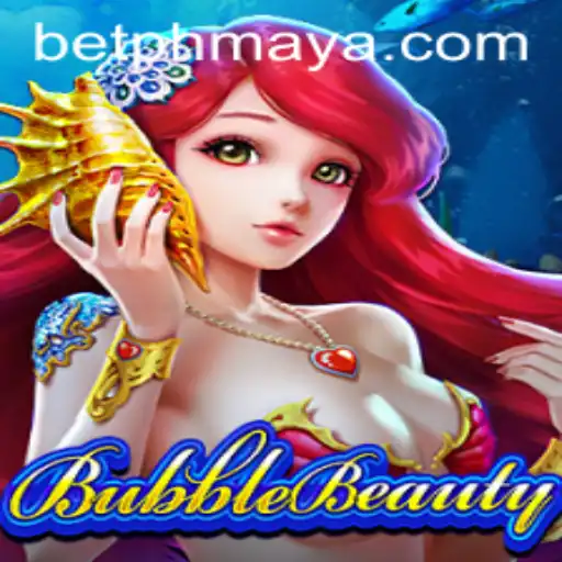 Dive into BubbleBeauty: The Mesmeric World of Challenges with PhMaya