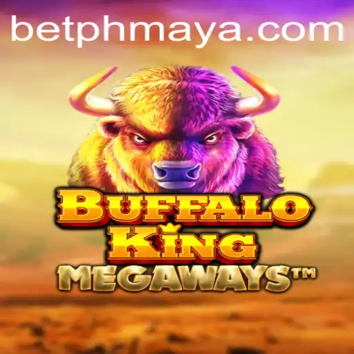 BuffaloKing: A Deep Dive into the Game with PhMaya