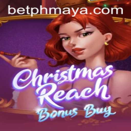 ChristmasReachBonusBuy - A Festive Gaming Adventure