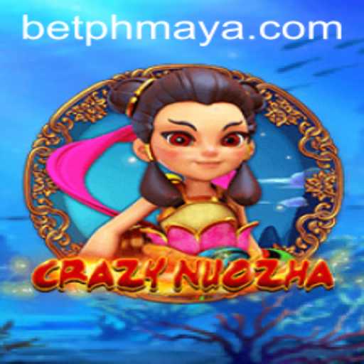 Unveiling the Adventure of CrazyNuoZha and the Mystical Powers of PhMaya