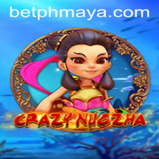 Unveiling the Adventure of CrazyNuoZha and the Mystical Powers of PhMaya