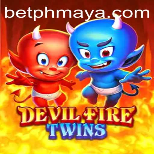 Exploring DevilFireTwins: A Thrilling Adventure with PhMaya