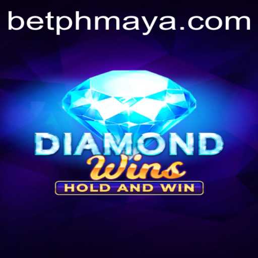 Discover the Excitement of DiamondWins: Unveiling the Adventure with PhMaya