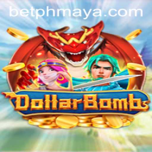 Discovering DollarBombs: A Thrilling Adventure in Modern Gaming