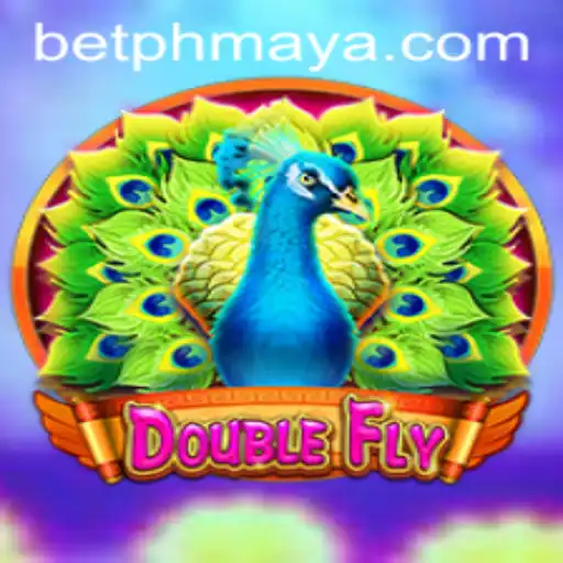 Unveiling the Intriguing World of DoubleFly: Experience the Innovative PhMaya System