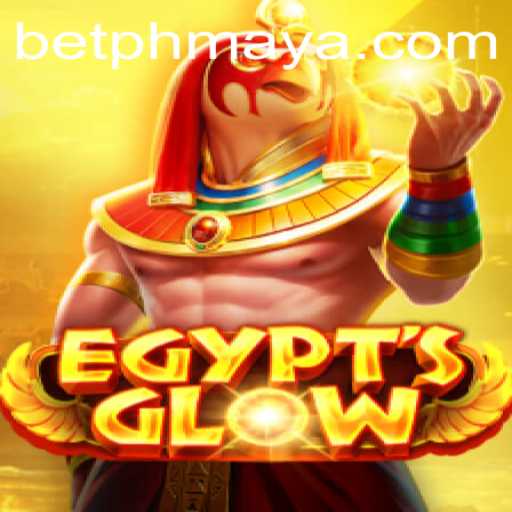Discovering EgyptsGlow: A Captivating Journey into the Heart of Ancient Mysteries