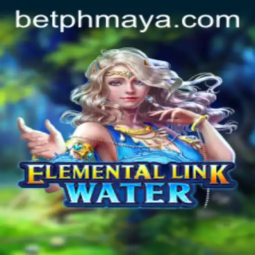 Exploring the Mystical World of ElementalLinkWater: A Journey with PhMaya