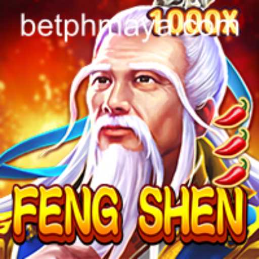 Exploring FengShen Game