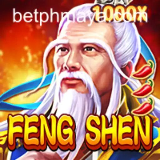 Exploring FengShen Game