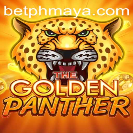 Discover the Thrilling World of GOLDENPANTHER: A New Era in Gaming