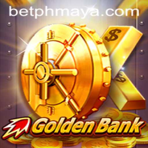 Discover GoldenBank: A New Era in Gaming with PhMaya