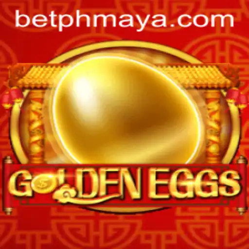 GoldenEggs: A Thrilling Adventure Game Crowned with Enchantment and Mystery
