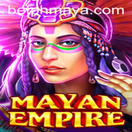 Exploring MayanEmpire: A Captivating Journey into PhMaya