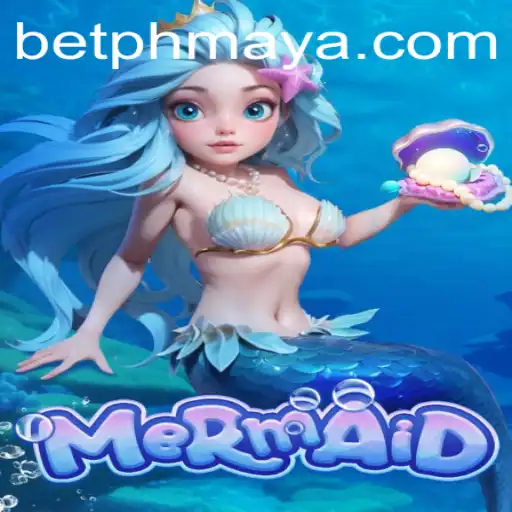 Explore the Enchanting World of the Game Mermaid with PhMaya