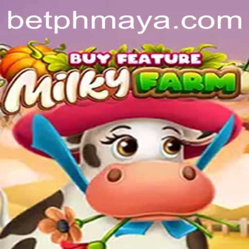 Discover the Enchanting Universe of MilkyFarmBuyFeature and PhMaya