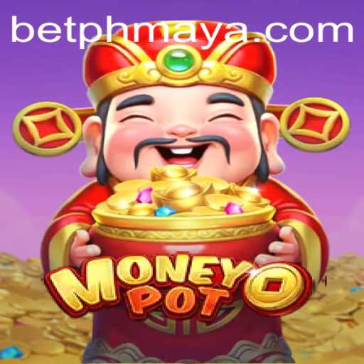 Exploring the Thrills and Strategy of MoneyPot: A Game of Chance and Acumen