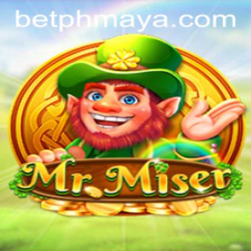 MrMiser: The Game That Combines Strategy and Economic Insight with PhMaya