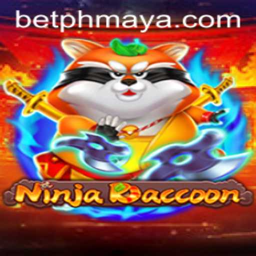 NinjaRaccoon: A Thrilling Adventure Game that Combines Strategy and Skill