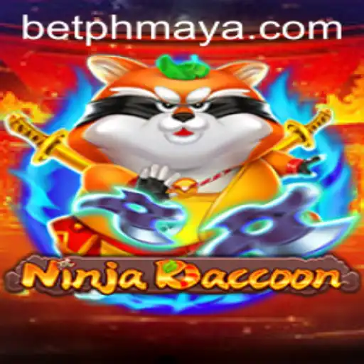 NinjaRaccoon: A Thrilling Adventure Game that Combines Strategy and Skill