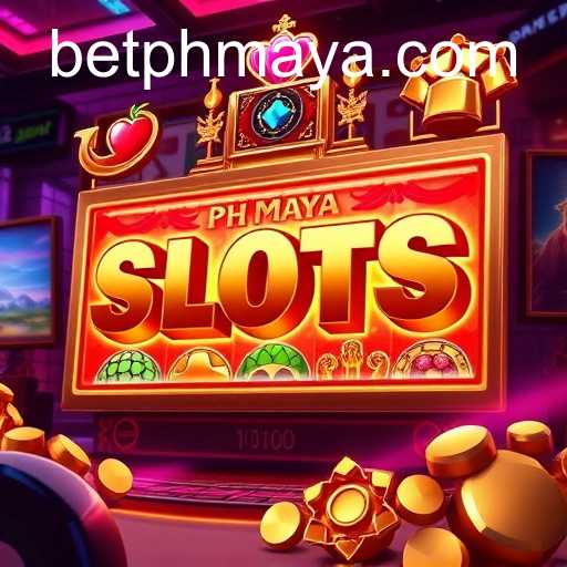 PhMaya