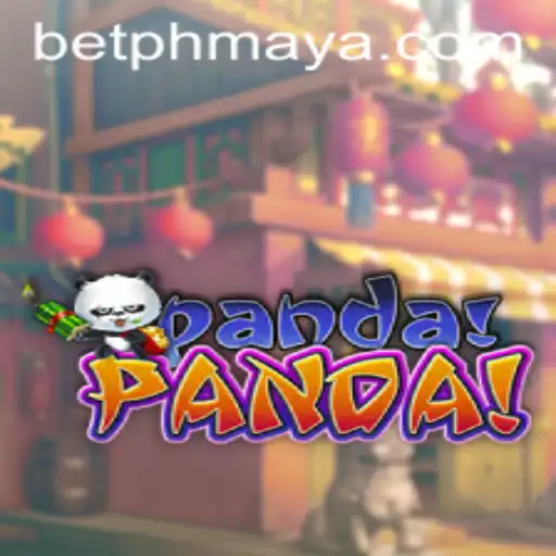 The Exciting World of PandaPanda: An In-Depth Look