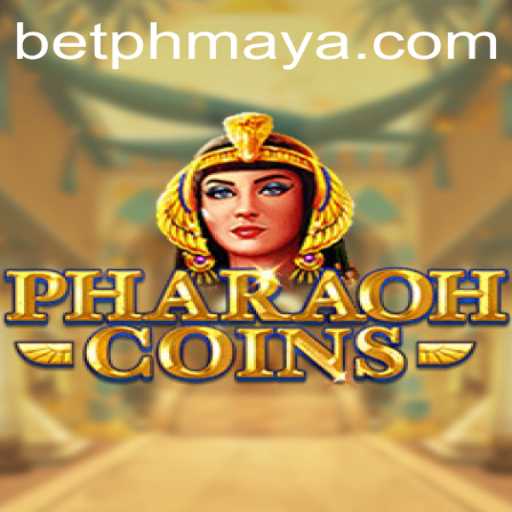 PharaohCoins: Unveiling the Mysteries of PhMaya