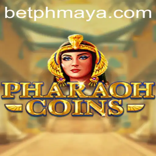 PharaohCoins: Unveiling the Mysteries of PhMaya