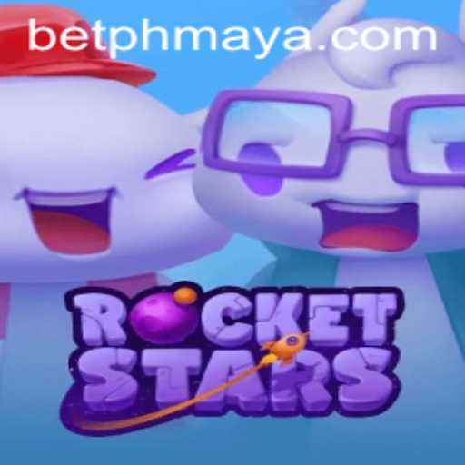 Explore the Thrilling Universe of RocketStars: A Game of Strategy and Adventure