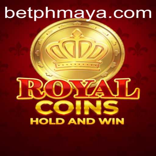 Exploring RoyalCoins: A Journey into the World of PhMaya