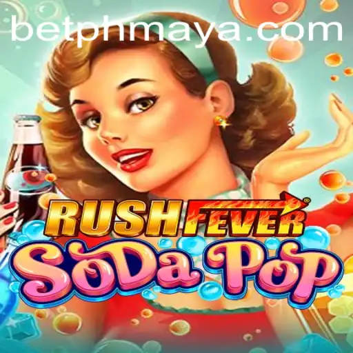 Unleashing the Excitement of RushFeverSodaPop: An In-Depth Exploration