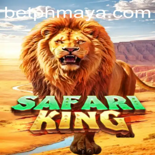 Unveiling SafariKing: The Board Game Adventure with a Twist of PhMaya