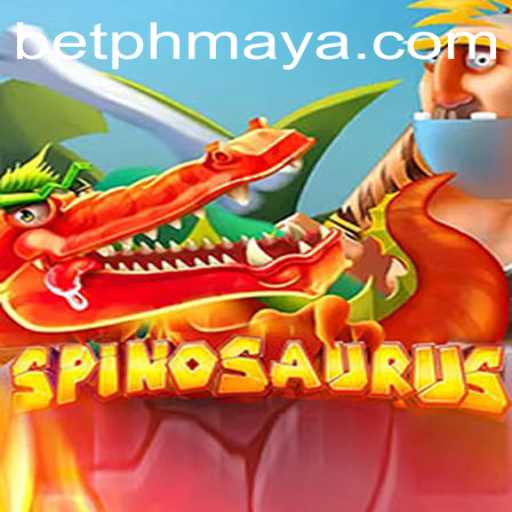 Exploring the Exciting World of Spinosaurus: The Game Revolution with PhMaya