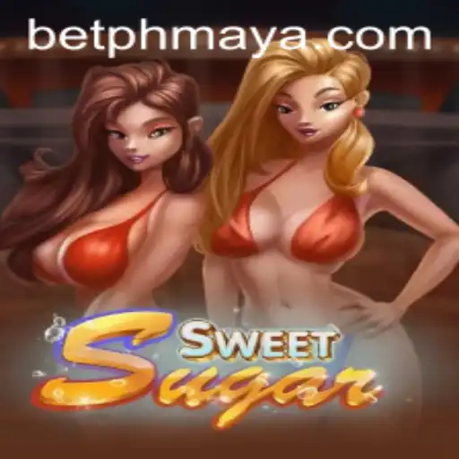 Discover the Enchanting World of SweetSugar and the Mysteries of PhMaya
