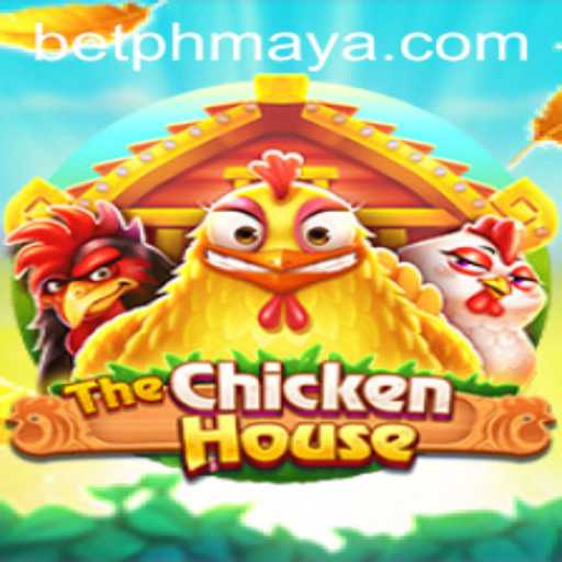 Exploring the Excitement of TheChickenHouse